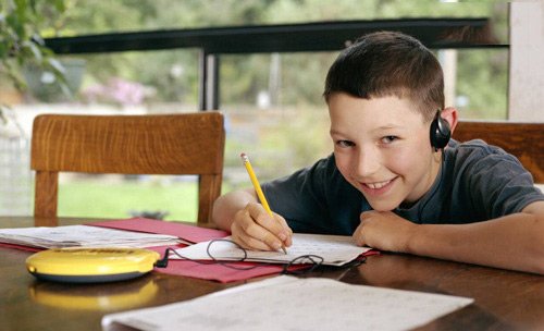 تاثیرات کتب کمک درسی بر دانش آموزان تاثیرات کتب کمک درسی بر دانش آموزان