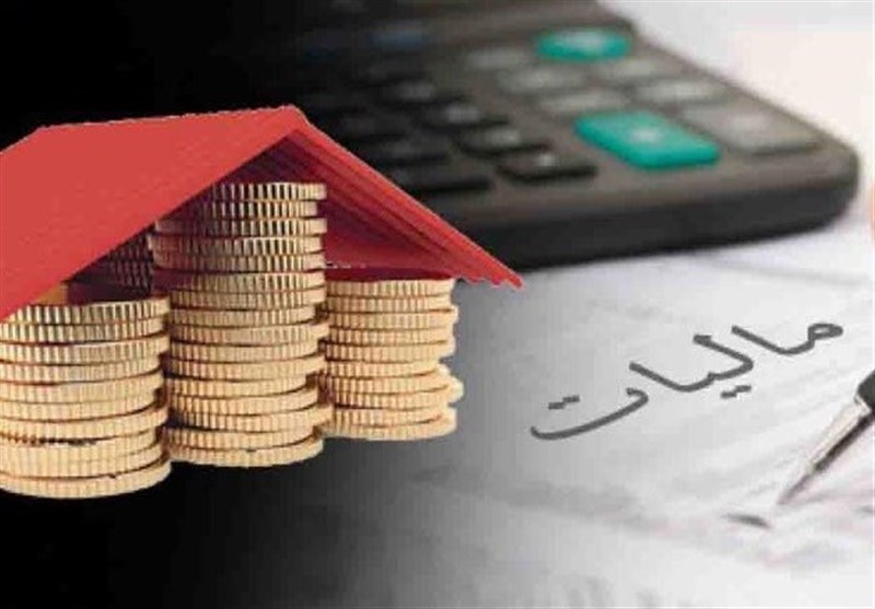 ۸۷ درصد مالیات‌های مصوب کهگیلویه و بویراحمد وصول شد