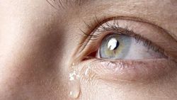 در این سن جراحی چشم ممنوع