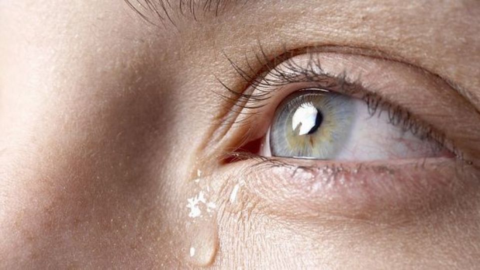در این سن جراحی چشم ممنوع