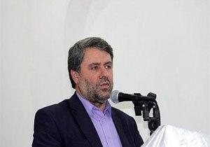 تمام امکانات برای امدادرسانی بکار گرفته شد/ مورد فوتی نداشتیم