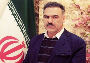 طرح اتصال میدان سفیر امید به بلوار خیلج فارس لنگ خرید املاک