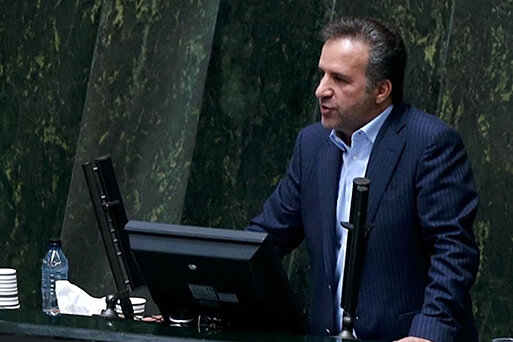 خودروی ۱۰۰ میلیون تومانی در ایران ۵۰۰ میلیون تومان عرضه می&zwnj;شود!