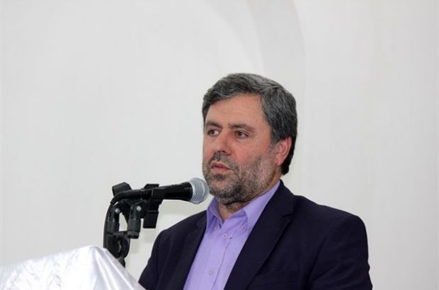آخرین اخبار از آبگرفتگی ها در خوزستان/ فرماندار اهواز: تمام امکانات برای امدادرسانی بکار گرفته شد/ مورد فوتی نداشتیم