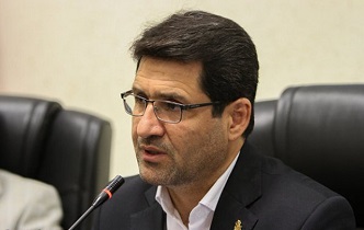 جابجایی ۳۸.۶ میلیون تن کالا در ۹ ماهه ابتدایی سال
