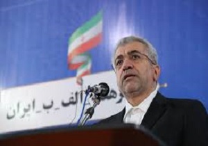 اجرای ۳۴ پروژه صنعت آب و برق در کردستان/ افتتاح ۶۴ تصفیه&zwnj;خانه فاضلاب در دولت تدبیر و امید