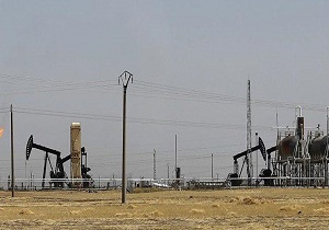 همکاری غول نفتی عربستان با آمریکا برای غارت نفت سوریه
