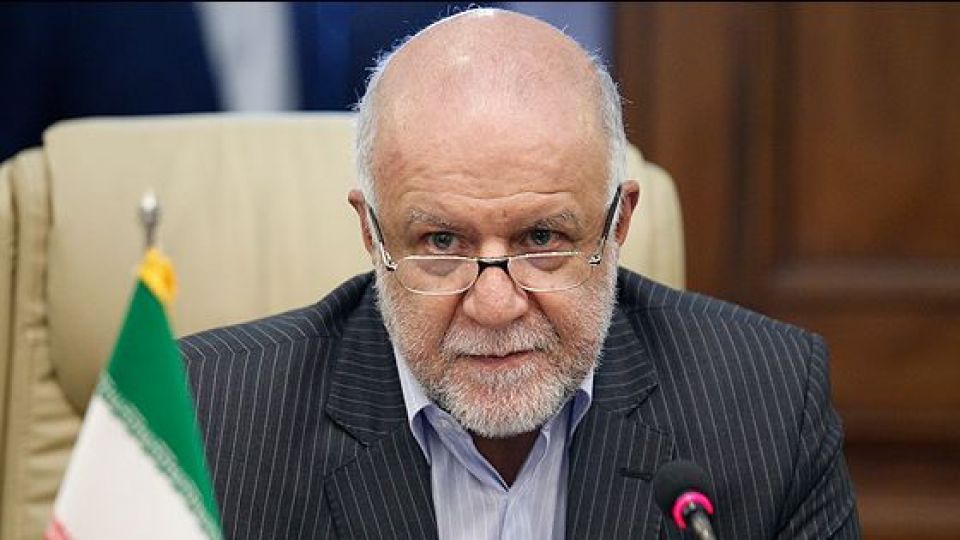 حجتی همه چیز خود را وقف جمهوری اسلامی کرد