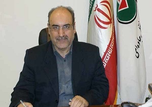 نقاط حادثه خیز استان تا دو سال آینده ایمن سازی می شود