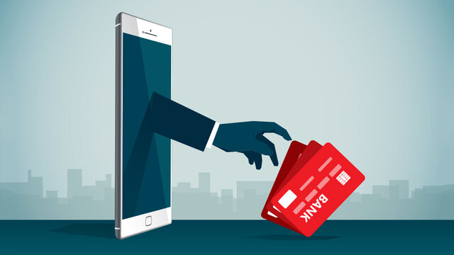 علت یکبار مصرف شدن رمز دوم چیست؟