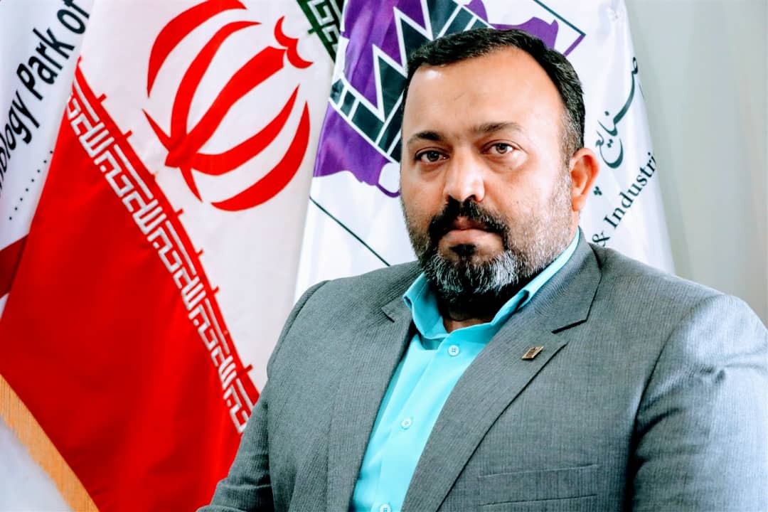 تعیین تکلیف ۹۸ پرونده راکد صنعتگران فارس