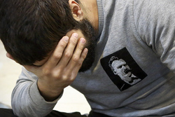 طرح کاشف پلیس آگاهی تهران