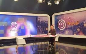 &laquo;مدیربت جهادی؛ دولتی یا مردمی&raquo; امشب در تهران ۲۰