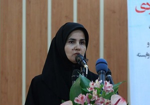 دانشگاه ها باید در حوزه کسب و کار وارد شوند