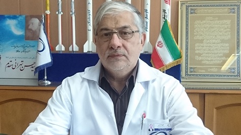 راکت کاوش 
