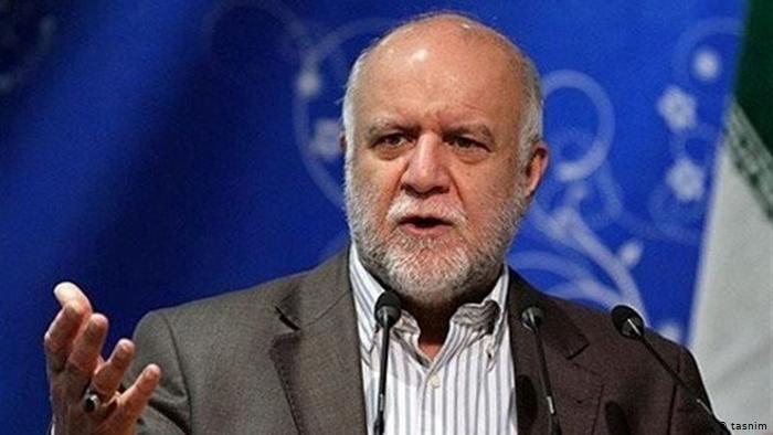 خبر برنامه///برنامه ای برای افزایش گازوئیل نداریم/موتور سیکلت های غیر استاندارد عامل اصلی آلودگی هوا