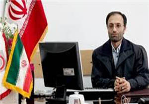 مازندران بالاترین آمار اهدا کننده خون در کشور