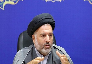 اعضای شورای اسلامی با ابقای شهردار قم،سبب ثبات مدیریت در شهرداری قم شدند