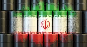 بودجه کشور برای رهایی از تحریم&zwnj;های ظالمانه باید از نفت جدا شود