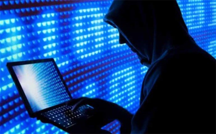 کلاهبرداری 7 میلیاردی در فضای مجازی