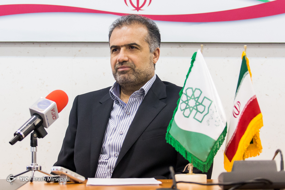 قوانینی که در تزاحم با اصلاح نظام بانکی است، باید لغو شوند