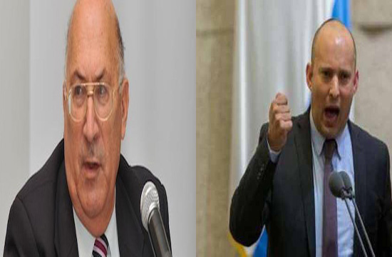 خانواده موشکی شهاب ستوف فقرات ایران/ شهاب ۱، موشکی که هر قدرتی را فلج می&zwnj;کند + فیلم و تصاویر