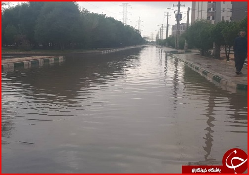 جذاب ترین