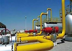 بهره مندی ۹۸ درصد جمعیت استان یزد از گاز طبیعی