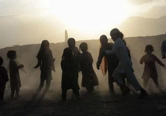 یونیسف: روزانه ۹ کودک در افغانستان کشته و زخمی می شوند