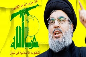 حزب‌الله تنها نگرانی آمریکا در لبنان است