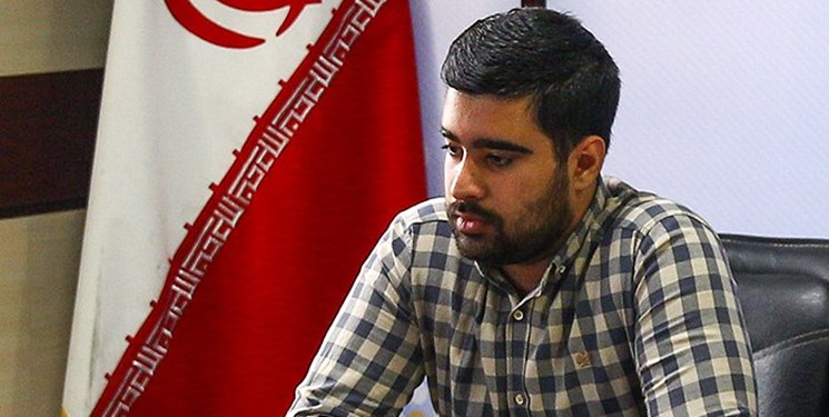 برخی از جنبش&zwnj;های دانشجویی از خارج خط دهی می&zwnj;شوند/ هنوز ساختار جامع در خصوص مشروعیت بخشیدن به اعتراضات و جلوگیری از اغتشاشات، در کشور ایجاد نشده است