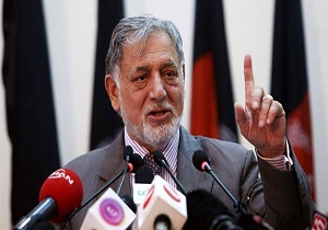 سنای افغانستان: &laquo;یوسف نورستانی&raquo; از نمایندگی مجلس سنا عزل شود