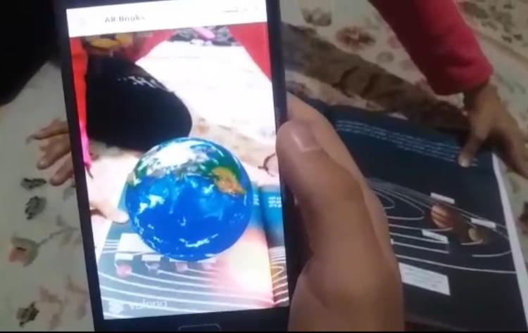 ساخت برنامه هاى اینترنتى 