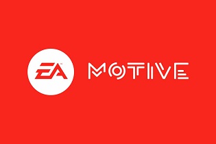 بازگشت مدیر قدیمی الکترونیک آرتز به شرکت EA Motive