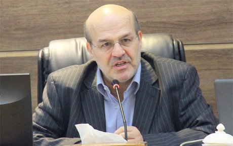 هشدار به خودروساز‌های داخلی/ خودرو‌های فاقد استاندارد یورو ۵ مجوز تولید ندارند