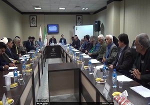 تدوین سند ارتقای جایگاه زنان و خانواده در خراسان جنوبی