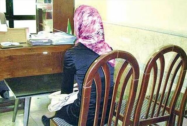 بازداشت پرستار قلابی در تهران