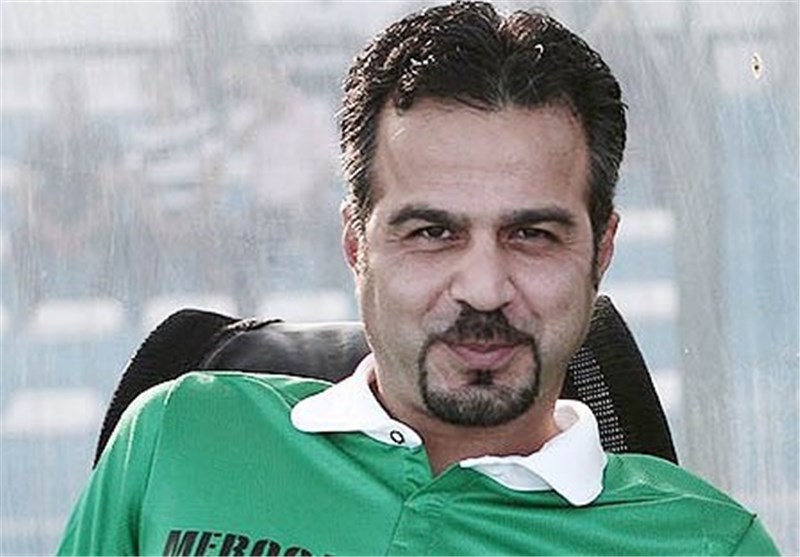 رمضانی: حجازی صادقانه زندگی کرد و به منافع شخصی اهمیت نمی&zwnj;داد