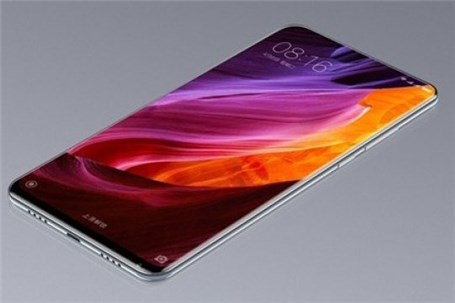 نرخ موبایل&zwnj;های شیائومی در بازار +جدول