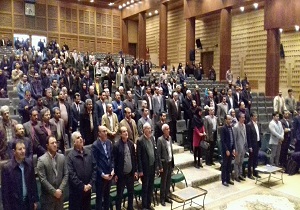 یلدای کارآفرینی در قزوین