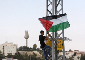 رژیم صهیونیستی برق منازل فلسطینیان را قطع می&zwnj;کند