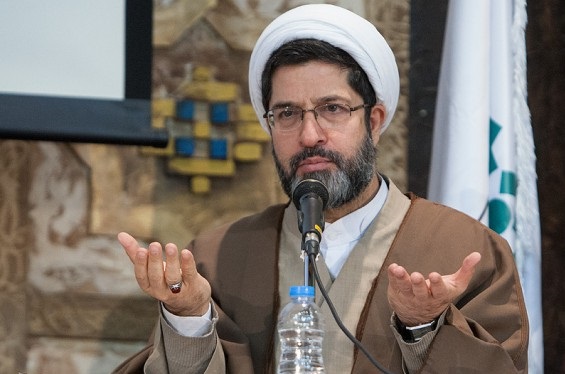 هیئت مدیره بانک حق دخالت در مسائل اجرایی را ندارد