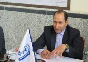 ضرورت تسریع در احداث اماکن دامی تخریب شده در شهرستان سراب