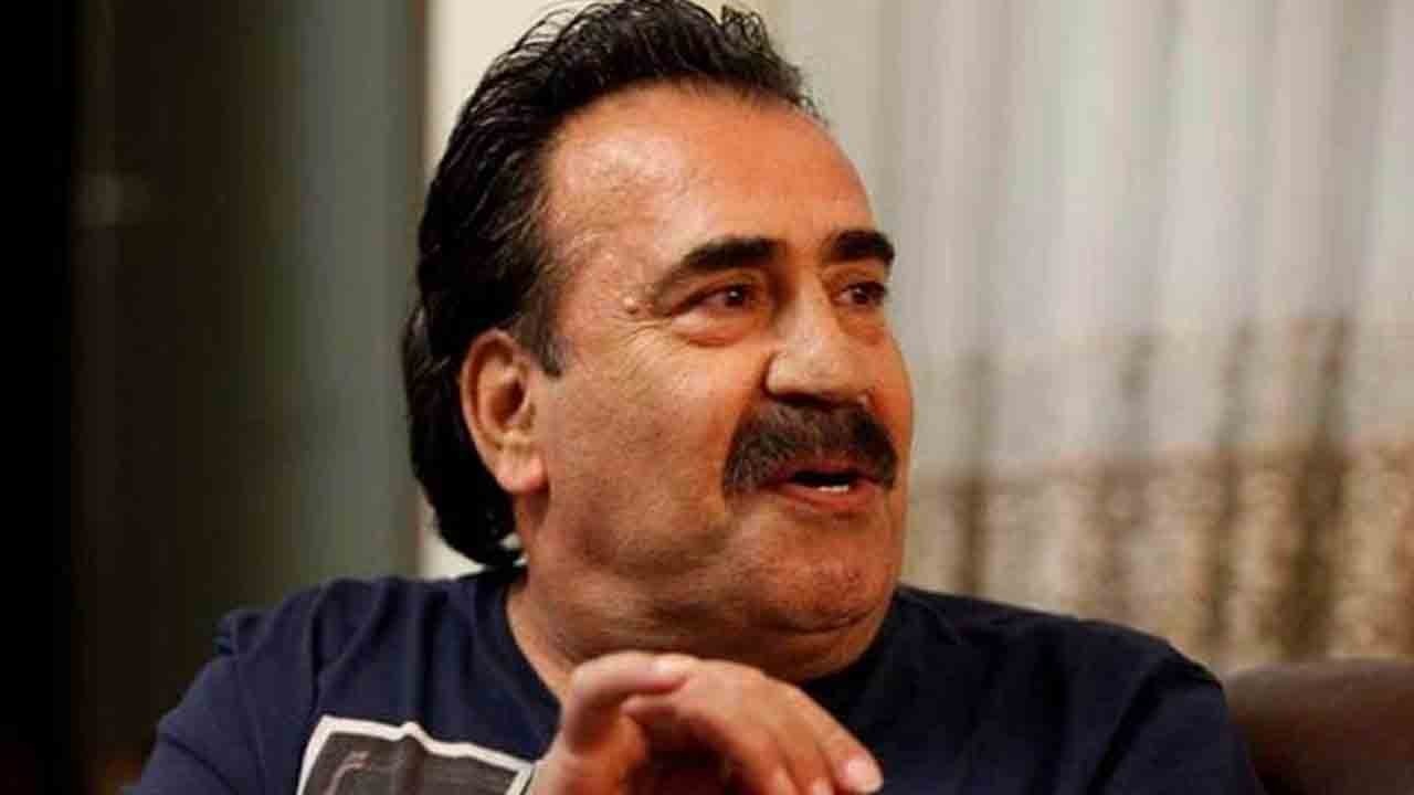 قلیچ: خیلی از پیشکسوتان فوتبال مورد بی توجهی قرار گرفته اند/ دیروز تولدم بود، اما کسی به من تبریک نگفت