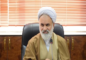 تفکر انقلابی لازمه توسعه فرهنگی است