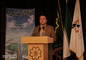 کاهش ۳۸ درصدی آمار تراکم خودرو‌ها با اجرای طرح زوج یا فرد/ فعالیت ۲۰۴ دوربین ثبت تخلف در ۱۴۵ نقطه