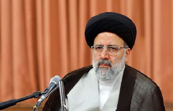 تنها راهی که در برابر دشمن داریم پیشرفت است/ در مدیریت جهادی تولید رونق پیدا می&zwnj;کند