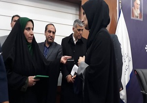 تقدیم لایحه‌‌ آزادی اجتماعات و راهپیمایی‌ها به هیات دولت