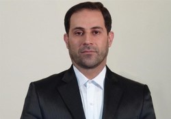 توپ در زمین حریری است/ فشار آمریکا و اروپا برای حذف حزب الله و متحدانش در دولت