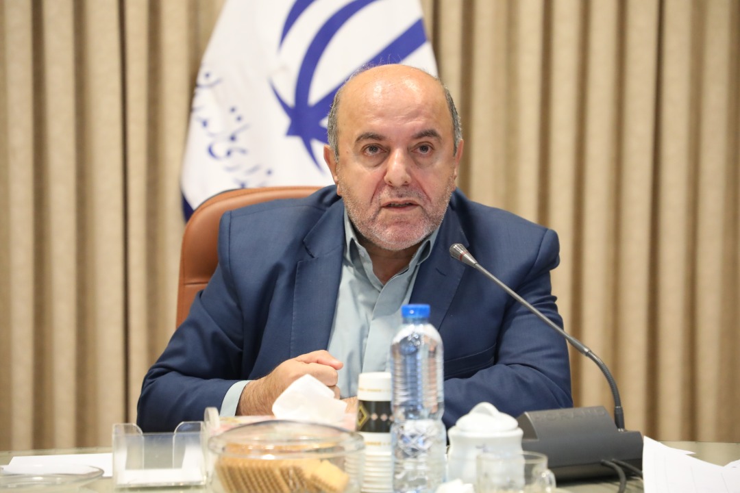 کالاهای صادراتی مازندران باید متنوع باشد
